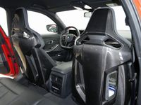 BMW M3 - Vorschau Bild 7