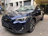 Subaru XV 2.0i Exclusive+ Lineartronic 4WD,Kamera,AHK - Subaru Gebrauchtwagen in Köln