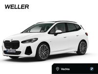 BMW 218 Active Tourer - Vorschau Bild 1