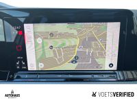 Volkswagen Golf - Vorschau Bild 11