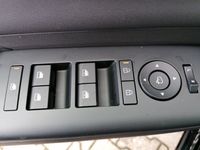 Hyundai KONA - Vorschau Bild 16