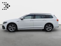 Volkswagen Passat Variant - Vorschau Bild 3