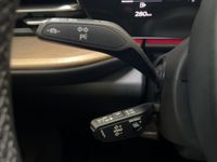 Audi Q5 - Vorschau Bild 14
