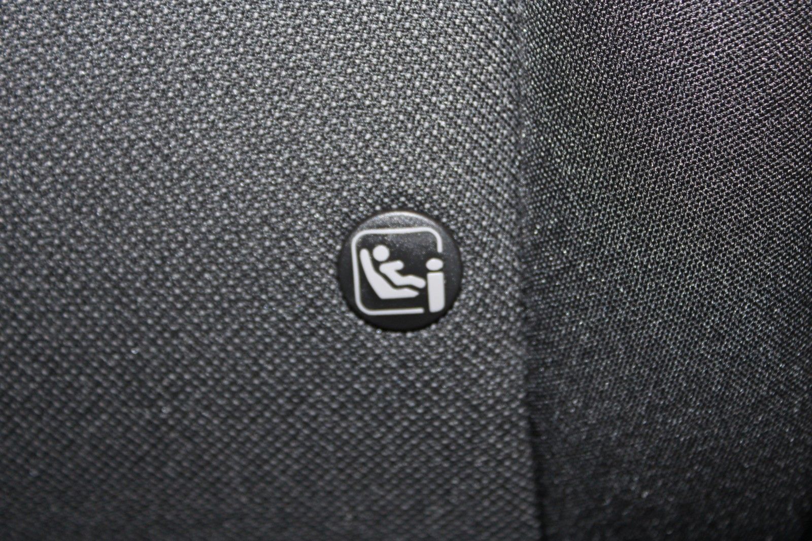 Fahrzeugabbildung Ford Puma 1.0 EcoBoost Hybrid ST-Line Automatik + GJR