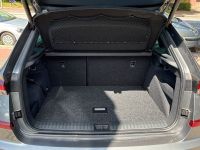 Skoda Kamiq - Vorschau Bild 14