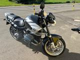 BMW r1150r rockster - Offers