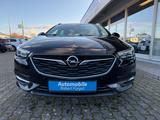 Opel Insignia B Sports Tourer Innovation - Opel Gebrauchtwagen in Augsburg