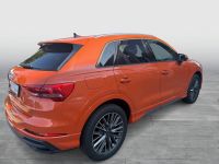 Audi Q3 - Vorschau Bild 24