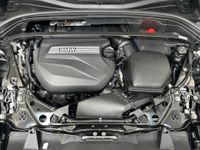 BMW X1 - Vorschau Bild 16