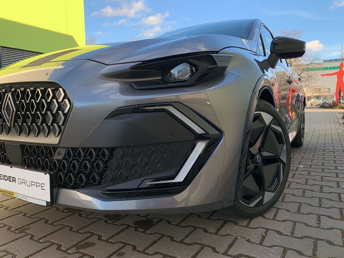 Renault Clio - Bild 24