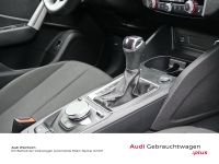 Audi Q2 - Vorschau Bild 18
