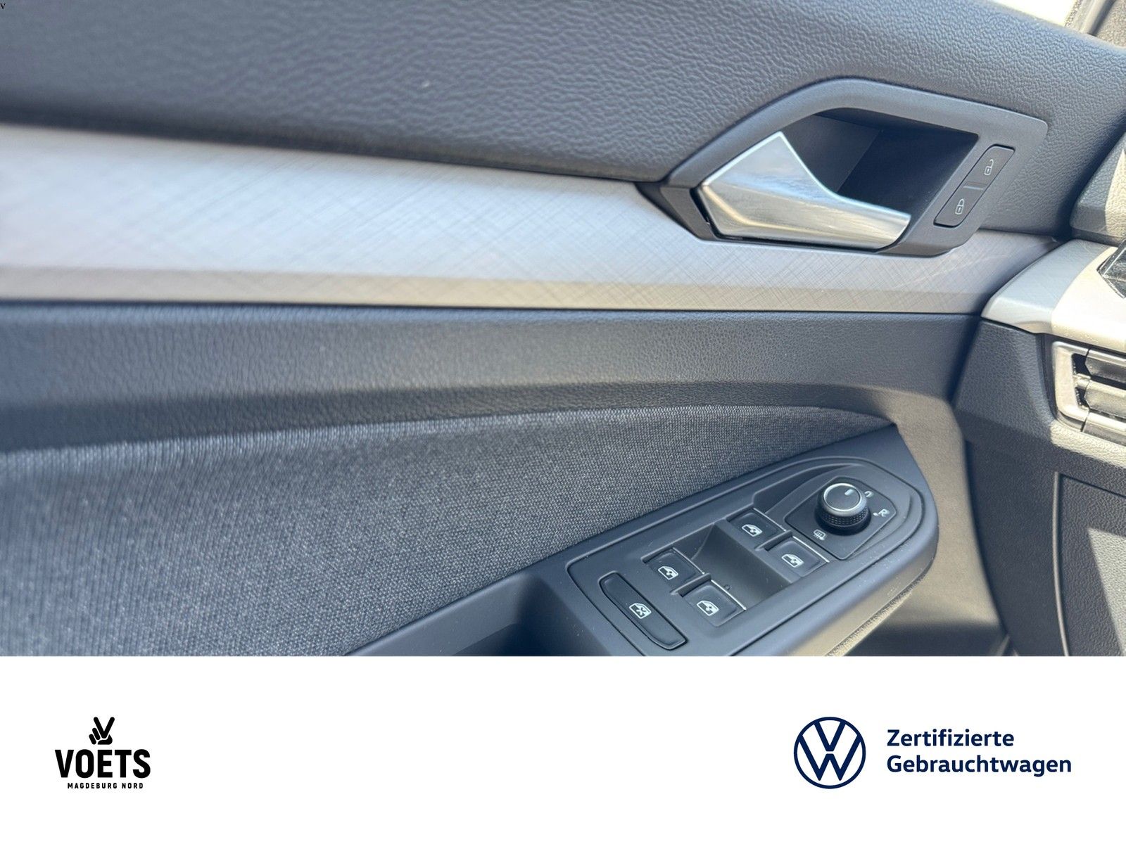 Volkswagen Golf - Bild 15