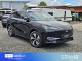 Andere Geely E5 MAX + 360° +Massage + Head up +Panorama - Andere: E5
