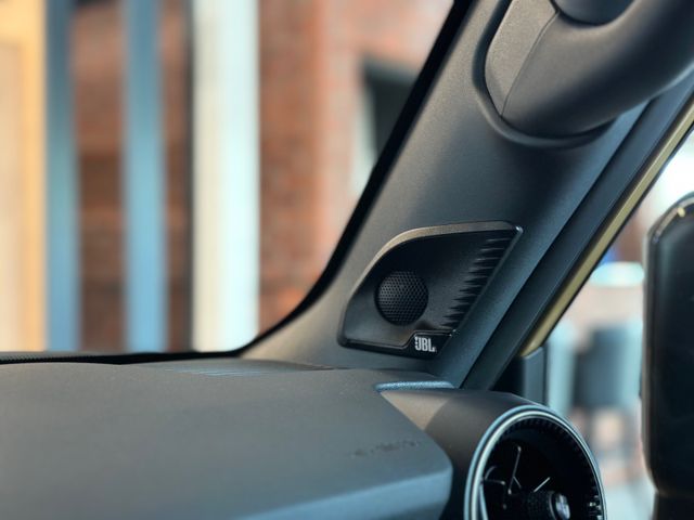 Toyota Land Cruiser 2,8l *TEC*7-Sitze*JBL*PANO