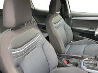 Seat Arona - Vorschau Bild 12