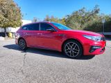 Kia Optima 1.6 T-GDI DCT GT Line Sportswagon GT Line