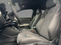 Audi Q3 - Vorschau Bild 7