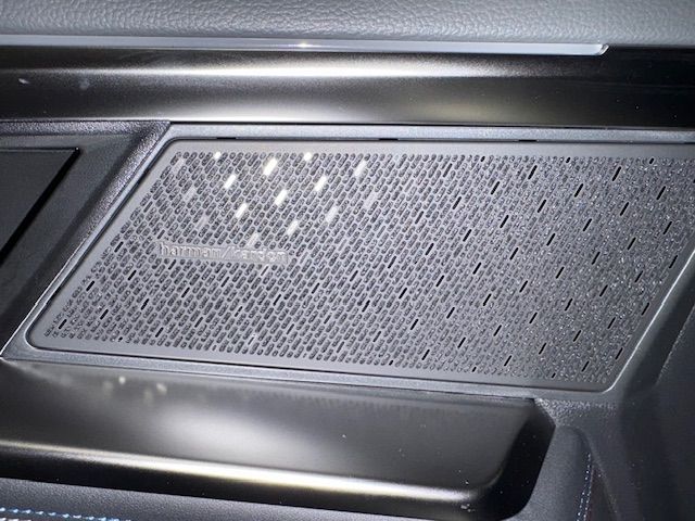 Fahrzeugabbildung Renault Rafale Esprit Alpine Full Hybrid E-Tech 200