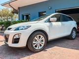 Mazda CX-7 SOLO 148MILA KM GANCIO TRAINO!!!!! - gebrauchte Mazda CX-7 aus dem Jahr 2012