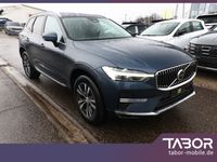 Volvo XC60 - Vorschau Bild 2