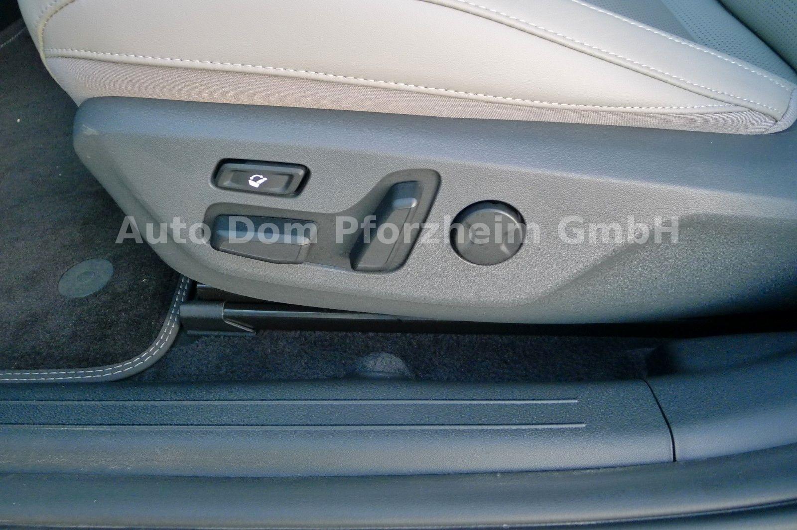 Kia EV6 84kWh PE  Earth RWD WP/COM/ASS/SD/DR/