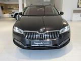 Skoda Superb Combi 2.0 TDI DSG Style+SOFORT VERFÜGBAR - Skoda Superb Gebrauchtwagen in Dresden