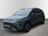 Hyundai BAYON 1.0 T-GDI Prime Mild-Hybrid 2WD SHZ Klimaa - Hyundai BAYON Gebrauchtwagen