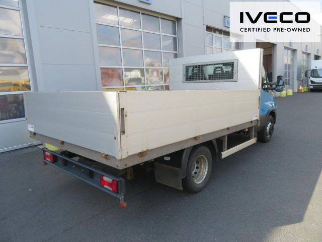 Bild 5 von Iveco Daily 65C17