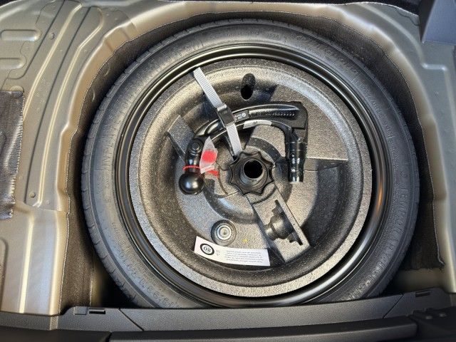 T-Cross Advanced 1.0 l TSI DSG LED+AHK+ACC+KAMER