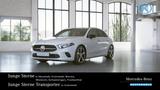 Mercedes-Benz A 200 d PROGRESSIVE+KAMERA+LED+NIGHT+TOTWINKEL - Mercedes-Benz A 200 in Mannheim