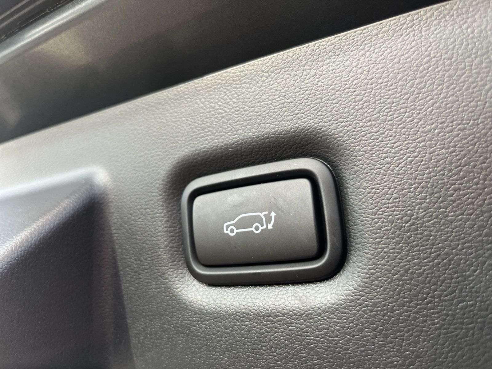 Hyundai IONIQ 5 - Bild 8
