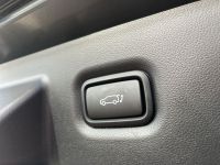 Hyundai IONIQ 5 - Vorschau Bild 8
