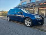 Volkswagen Golf VI Match - Gebrauchtwagen in Bielefeld bis 10.000 Euro