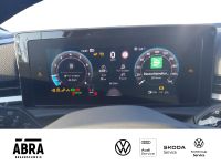 Volkswagen T-Roc - Vorschau Bild 12