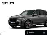 BMW X5 xDrive40d, Leasing ab 1.319 EUR
