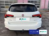 Fiat Tipo 1.5 G SE City Life Mild-Hybrid - Fiat Tipo Gebrauchtwagen in Berlin