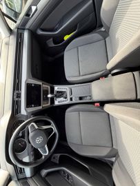 Volkswagen Passat Variant - 5