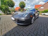 Porsche Boxster 2.7 - - Porsche Boxster in Osnabrück