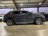 Kia XCEED LAUNCH EDITION+SHZ+PANO+LED+KAMERA+GARANTI - Kia XCeed: Launch Edition