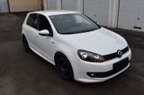 Volkswagen Golf VII Lim. R Line  **Tuning**ABE*Org. km!* - Volkswagen Golf: Tuning V