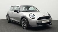 MINI Cooper C - Vorschau Bild 2