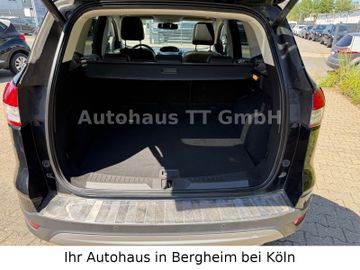 Ford Kuga - 6