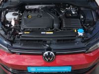 Volkswagen Golf - Vorschau Bild 21