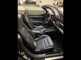 Porsche 992 Carrera S Cabriolet Carrera S - Porsche 992 von privat