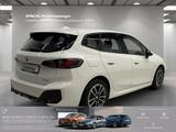 BMW 218d Active Tourer M Sport Driv.Assist+ Head-Up - BMW: Assist
