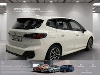 BMW 218 Active Tourer - Vorschau Bild 4