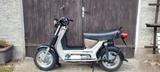 Simson SR50 original KBA 60km/h - Offers matching your search criteria