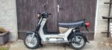 Simson SR50 original - SIMSON SR