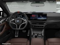 BMW M440 - Vorschau Bild 4