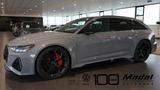 Audi RS6 performance | RS-Designpaket+ | Keramik |305 - Audi RS6 Tageszulassungen